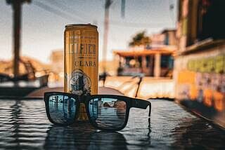 Cinco de Mayo means different things to different folks. For us it’s a moment to think about the culture, land and people that bring so much stoke to those that find refuge in the dust, salt and sand just to our south. Thank you and viva Baja!!
#WhatsYourHappy!?
#Happyboost