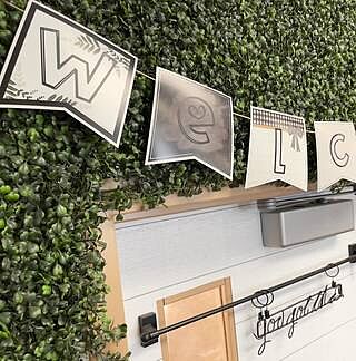 Farmhouse Mega Pack Cutouts