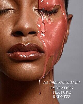 Dragon's Blood Water Serum