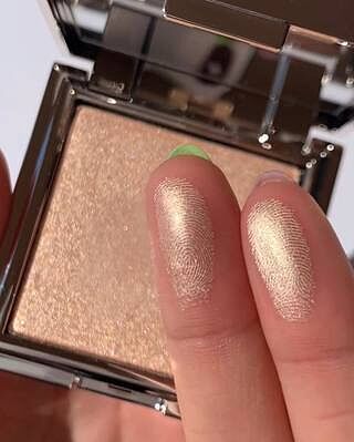 Powder Highlighter