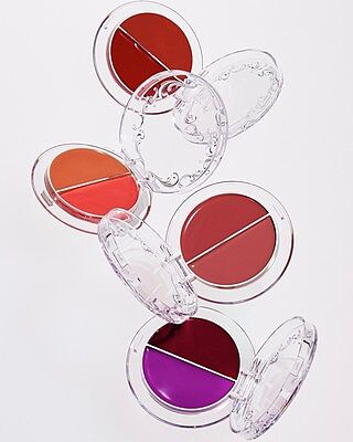 Good Apple Blush Balm Duo