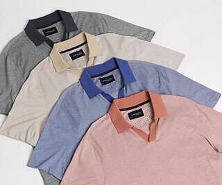 Southampton Polo