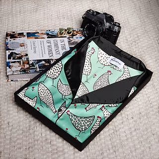 Annelise Pajama