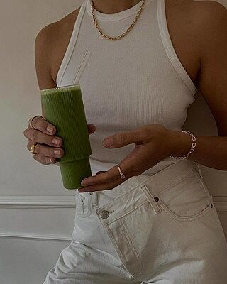 DAILY SUPERGREENS Inner Beauty Support
