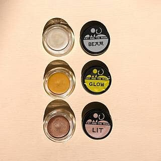 Glow Highlighter