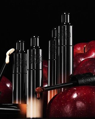 Good Apple Lightweight Full Coverage Concealer