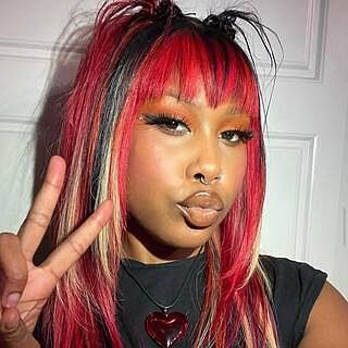 Rock Lobster
