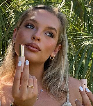 Balm Bouche