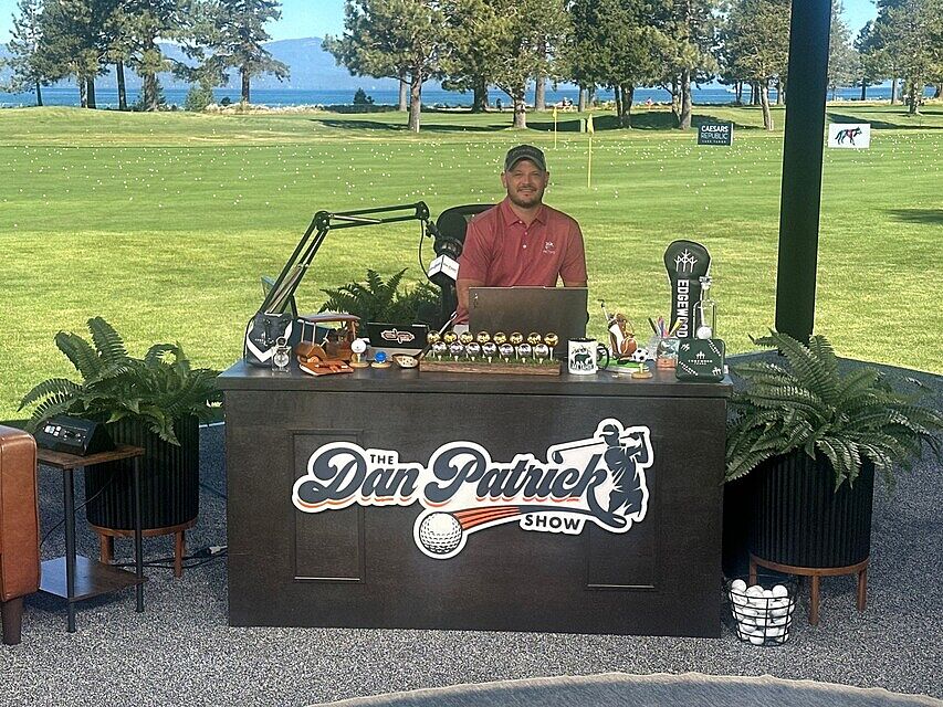 Just another day of spreading the BBQ gospel one bite at a time 🙌