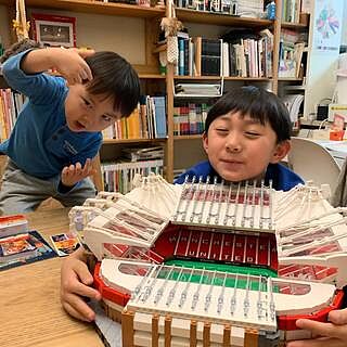 LEGO® Creator Expert Old Trafford - Manchester United