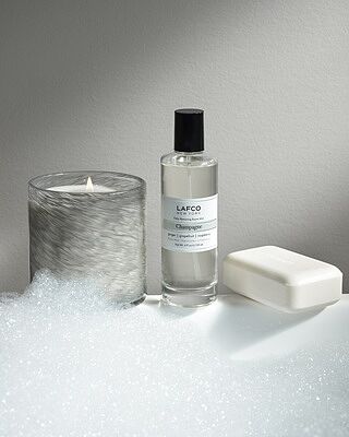 Champagne | Bar Soap 7 oz