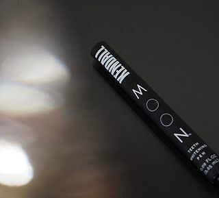 Teeth Whitening Pen