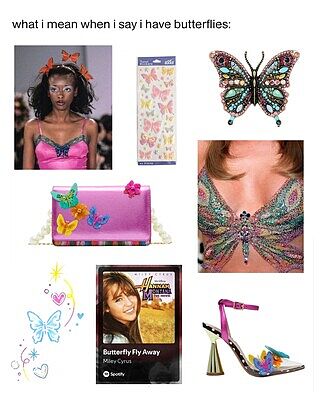 KAMILLA BLACK MULTI