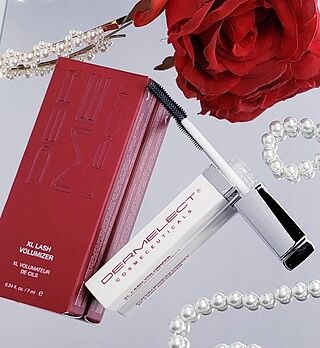 XL LASH Volumizer