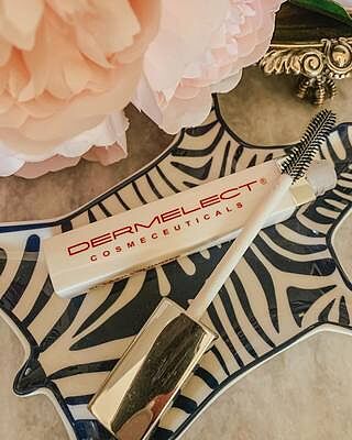 XL LASH Volumizer