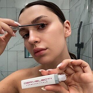XL LASH Volumizer