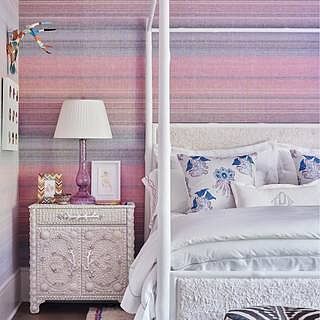 Boutique Percale Duvet Cover