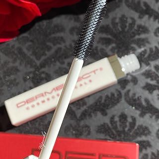 XL LASH Volumizer