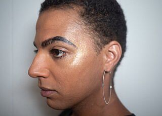 Glow Highlighter