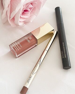 Le Bardot Set