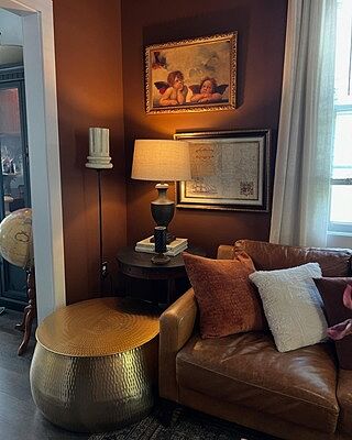 Girona Sofa