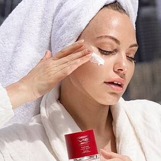 FLAWLESS Bakuchiol Treatment
