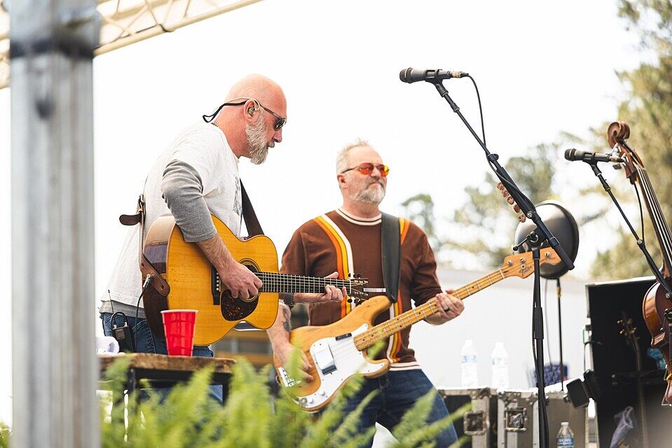 T-44 days until recteq FEST 2026! 🔥
March 21 is locked. Throwing it back to some all-time FEST moments from 2025.
Who’s been before? Who’s pulling up for the first time this year? 👀👇