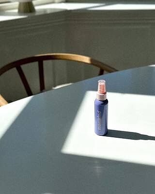 postpartum serum mist, 100 ml