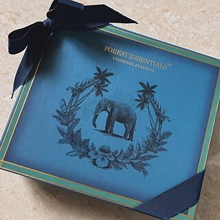 Essentials For Him | Mini Selection Gift Box