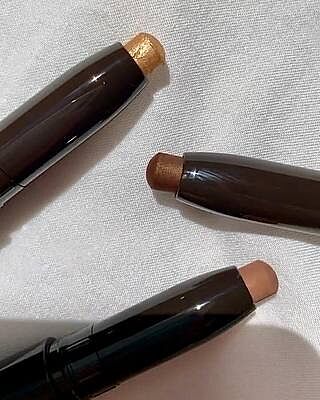 Crème Eyeshadow