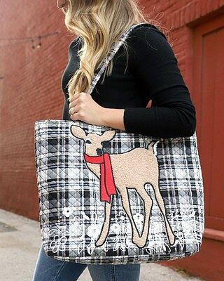 It's beginning to look a lot like...NEW ARRIVALS! We're getting ready for the holiday season the only way we know how with festive patterns to help you celebrate. Link in bio to shop now ❤️
📸: @thriftypineapple
*
*
*
#verabradley #new #shop #holidays #pattern