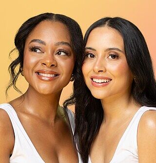 MUA GLOW DROPS LIQUID HIGHLIGHTER