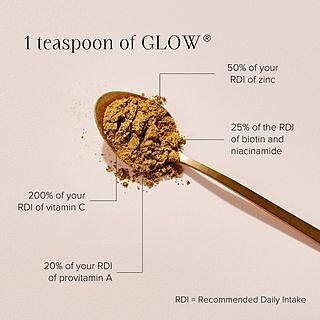 GLOW® Inner Beauty Essential