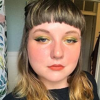 Glow Highlighter