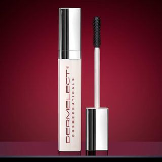XL LASH Volumizer