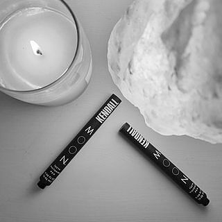 Teeth Whitening Pen