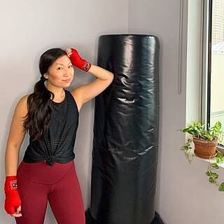 Elastic Essential 180 inch Boxing Hand wraps