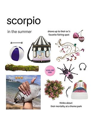 KITSCH SPIN ME CROSSBODY