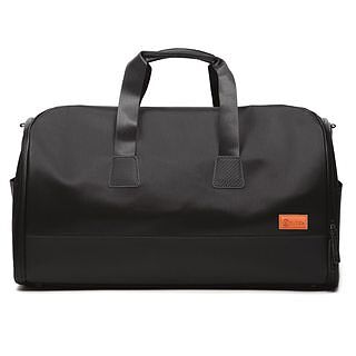 Ultimate Garment Bag (UGB)