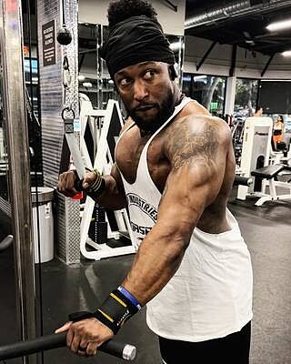 GASP Stringer