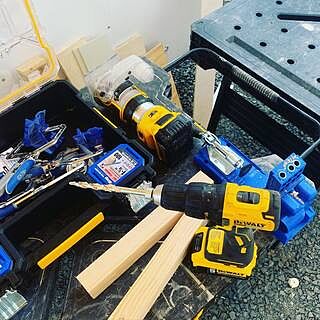 90° Corner Clamp