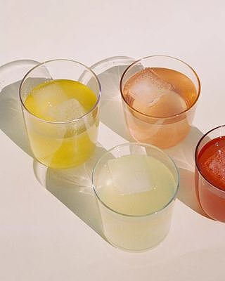 HYDRATION BOOST™