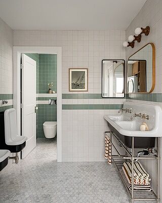 Alabax Small Sconce