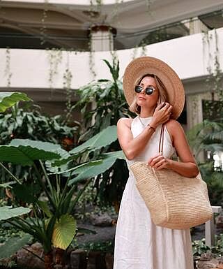 George Arthur II Sunglasses
