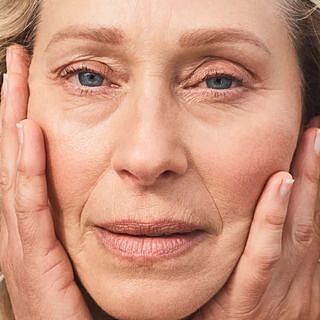 GLOW AGELESS™ Inner Beauty Essential