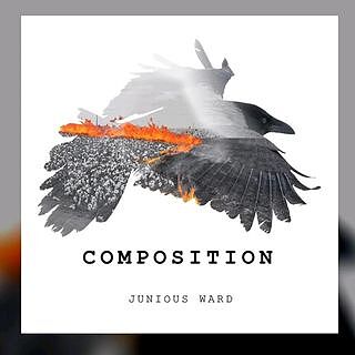 Composition - Paperback
