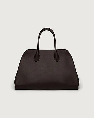 ROWAN BAG