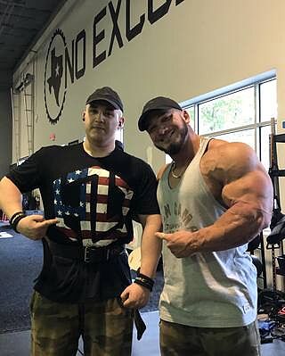 Throwback tank
