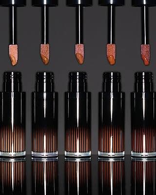 Modcon Liquid-Gel Contour