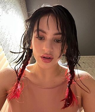 Rock Lobster